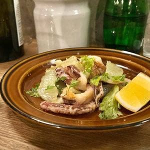 山田ワイン