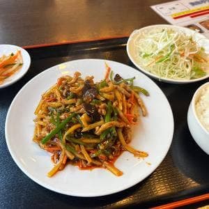中華宴会×食べ飲み放題 美味亭 錦糸町本店