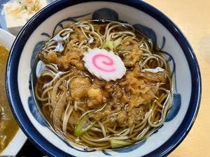 尾張屋