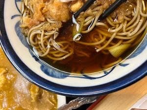尾張屋