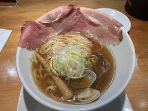 くそオヤジ最後のひとふり 天満店