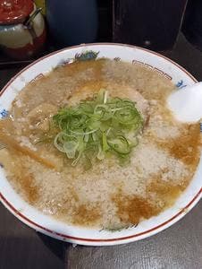 新橋 元楽