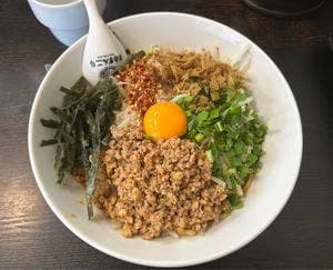 まるぎん二号