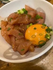 いちばんざぁ