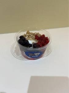I♡ACAI