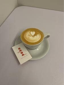 palba coffee croft