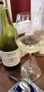 昭和のうさぎ