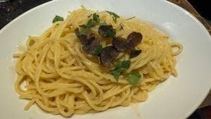 Bistro Qualite Prix