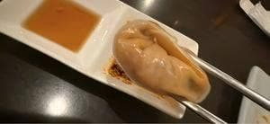 韓国家庭料理 韓国館