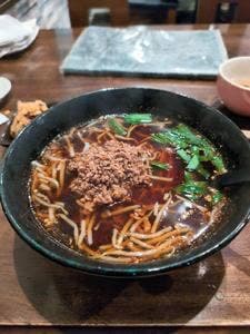 あじ仙 西市店