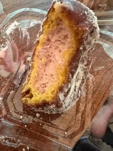 dacō 福岡