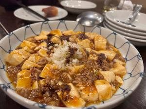 中国菜 智林