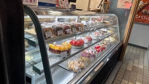 アンジュブラン 近鉄八尾店