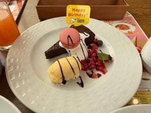 ココス 沼津IC店