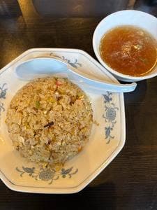 泰鵬支店