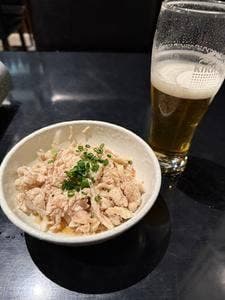 もつ鍋 楽天地 西中洲店