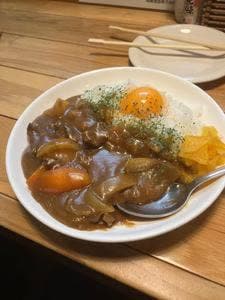 我夢写楽