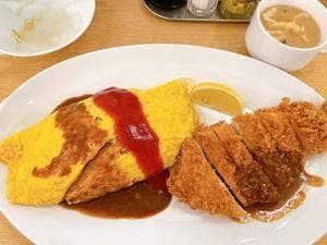 キッチン BELLE