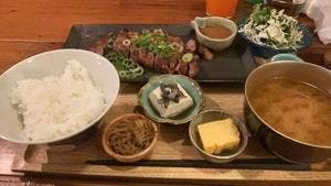 アネモネ