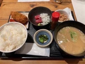 飯場魚金