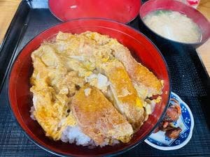 ふるさと