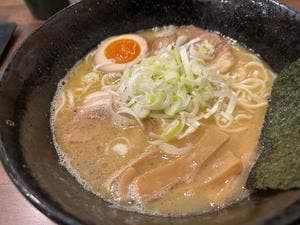 一勝
