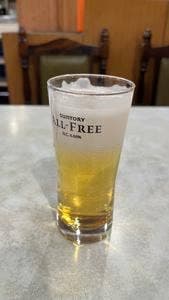 長沢ガーデン レストラン