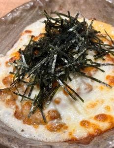 ドリア＆グラタン なつめ たまプラーザテラス店