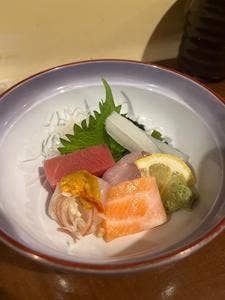 浦島太郎