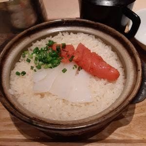 ネオ和食居酒屋 あなたに会いたくて。-I miss you- 船橋店