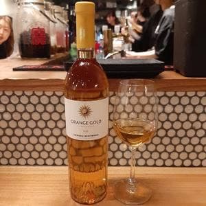 酒場 ひまり堂 恵比寿店