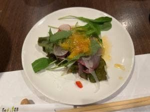 さつま酒飯店 和総