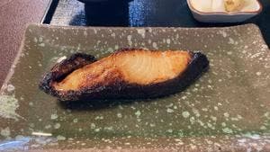 うおやす