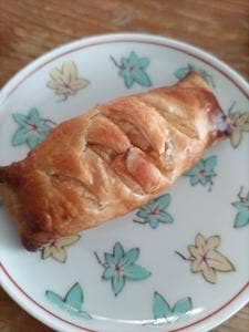 おくむら