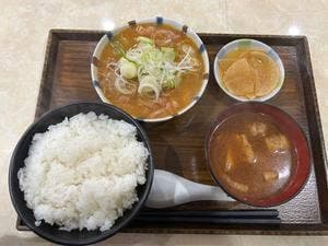 とろもつ 大正屋