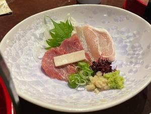 地鶏 安東