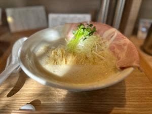 らーめん ぴ！