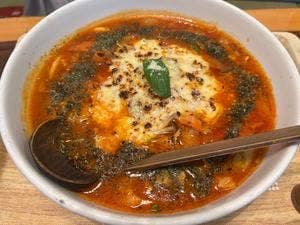 興兵衛