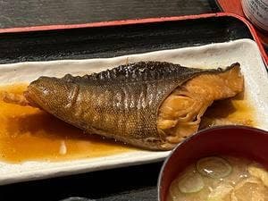 喰い呑み処 一徳家