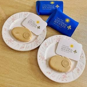 ガトーフェスタ ハラダ 本館シャトー・デュ・ボヌール