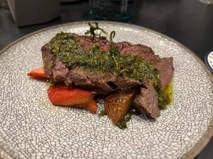クラフト酒商店&キッチン