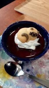 Cafe Navel