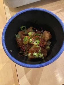 大衆酒場 餃子マフィア