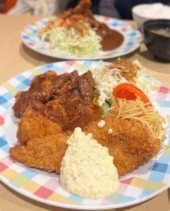そらはキマグレ
