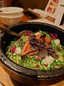 表参道焼肉 KINTAN