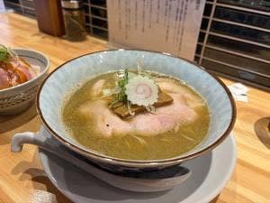 藤茶屋