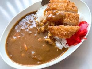 福岡県警察 西警察署 食堂