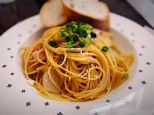 トラットリア ナタリー
