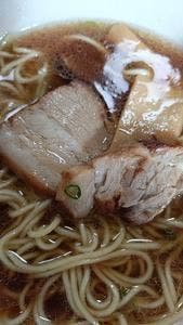 麺屋 宗知嘉