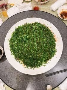 敦煌